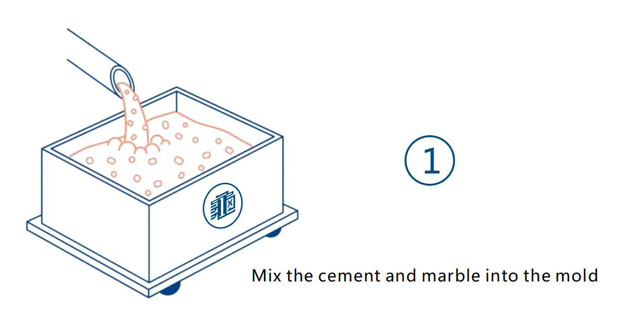 截屏2025-10-29 17.26.26