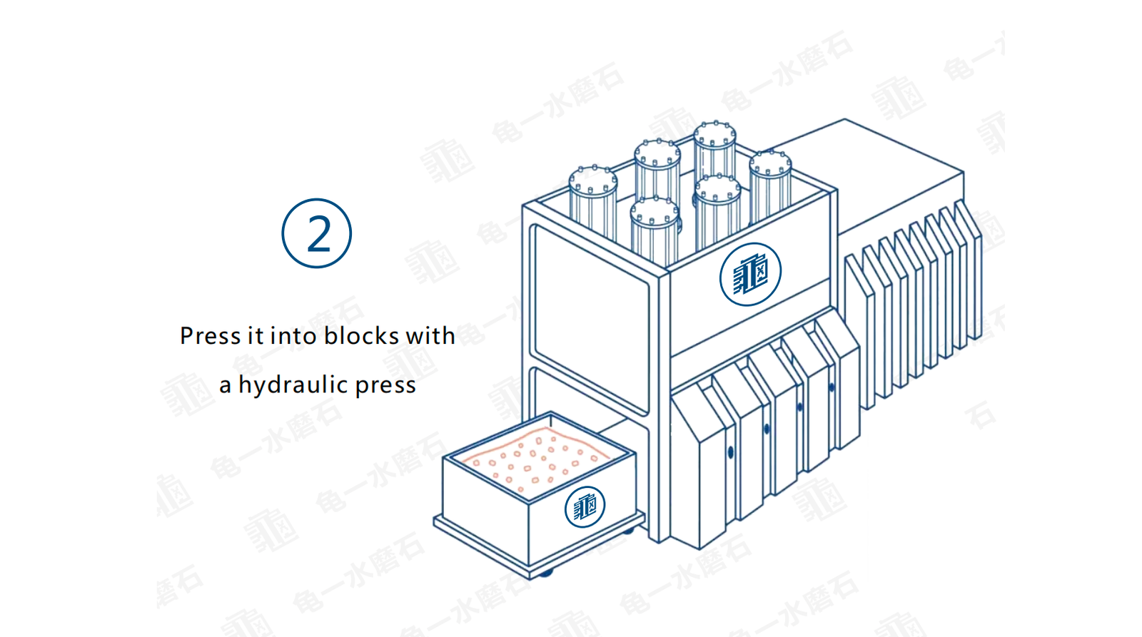 截屏2025-10-29 17.48.27