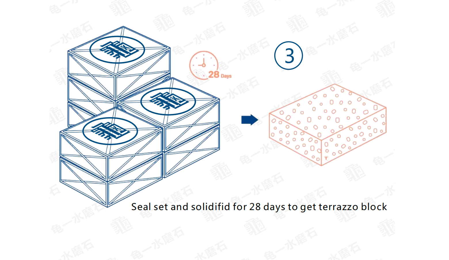 截屏2025-10-29 17.48.37