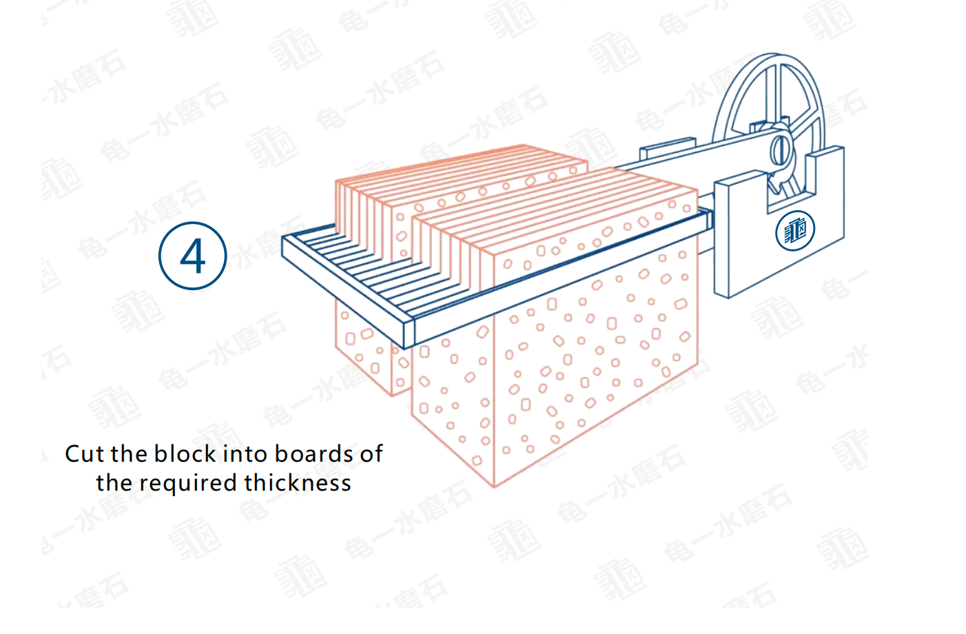 截屏2025-10-29 17.48.46