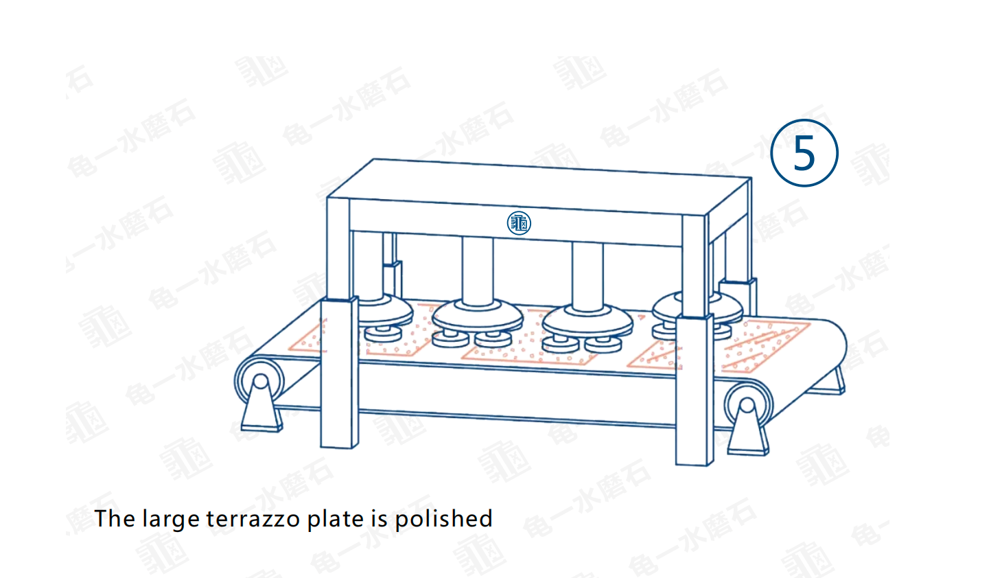 截屏2025-10-29 17.48.54