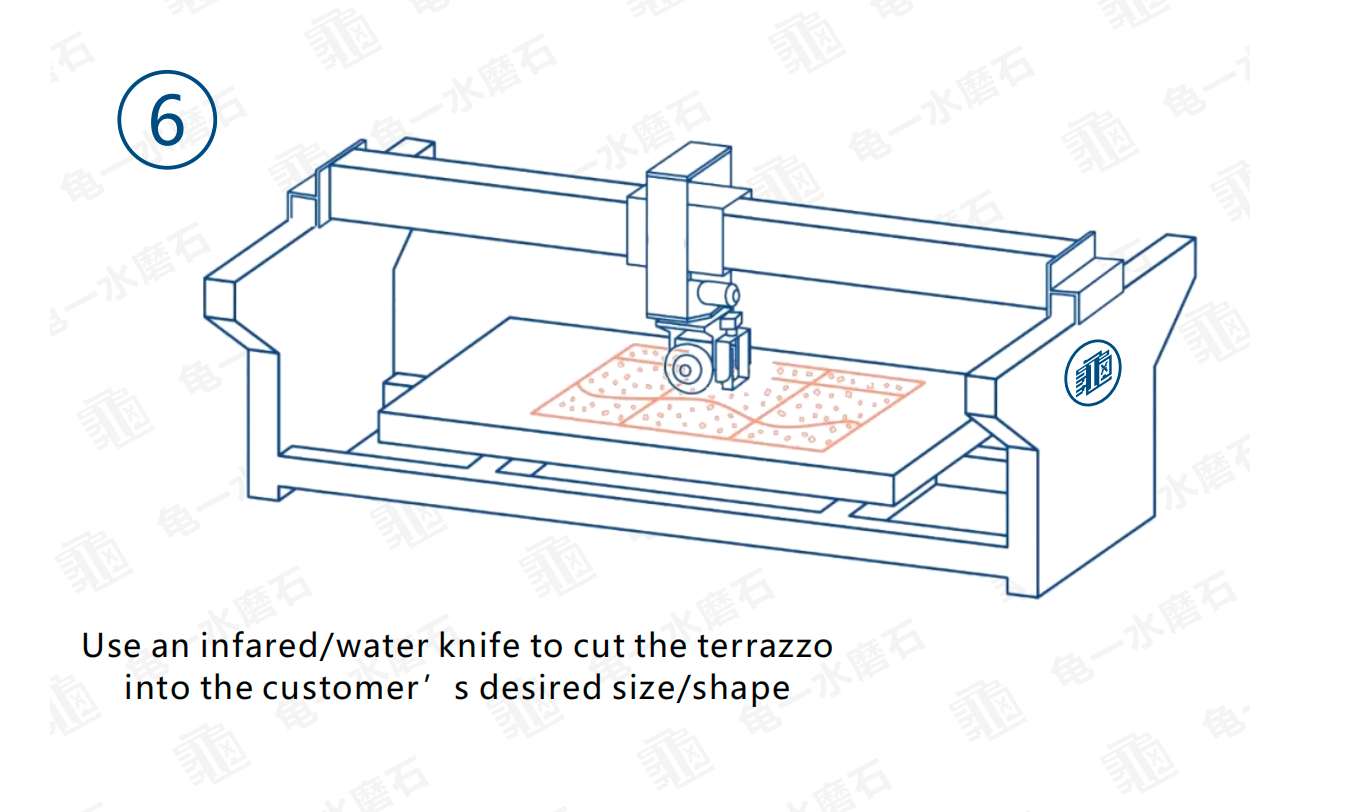 截屏2025-10-29 17.49.02
