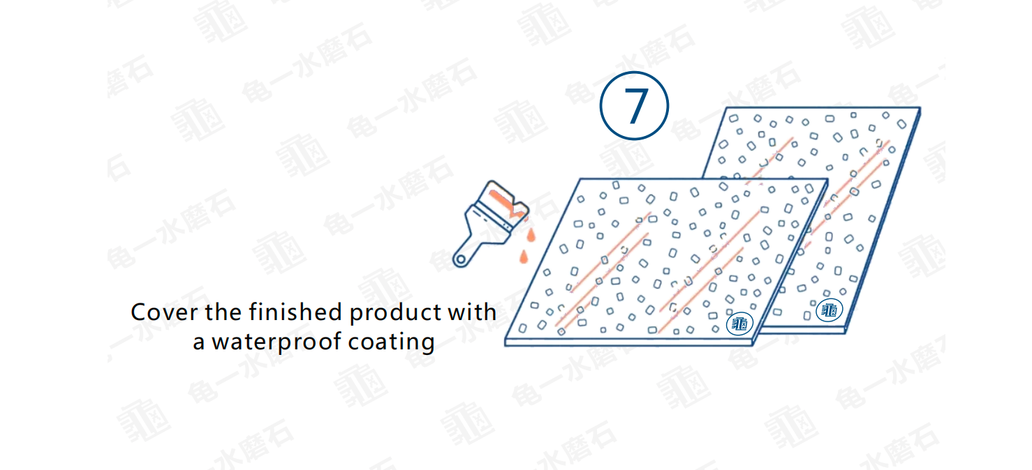 截屏2025-10-29 17.49.39