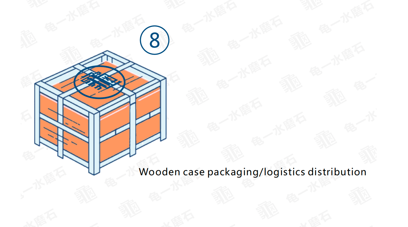 截屏2025-10-29 17.49.47