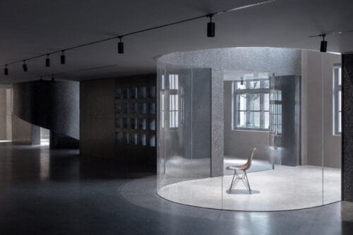 Read more about the article How to Choose the Right Terrazzo Solution for Commercial Spaces in 2026