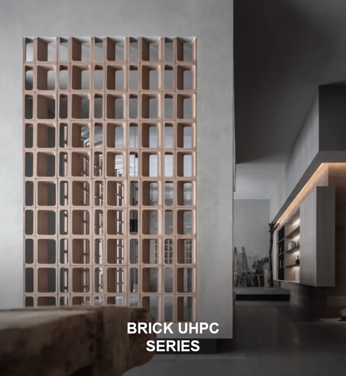 uhpc