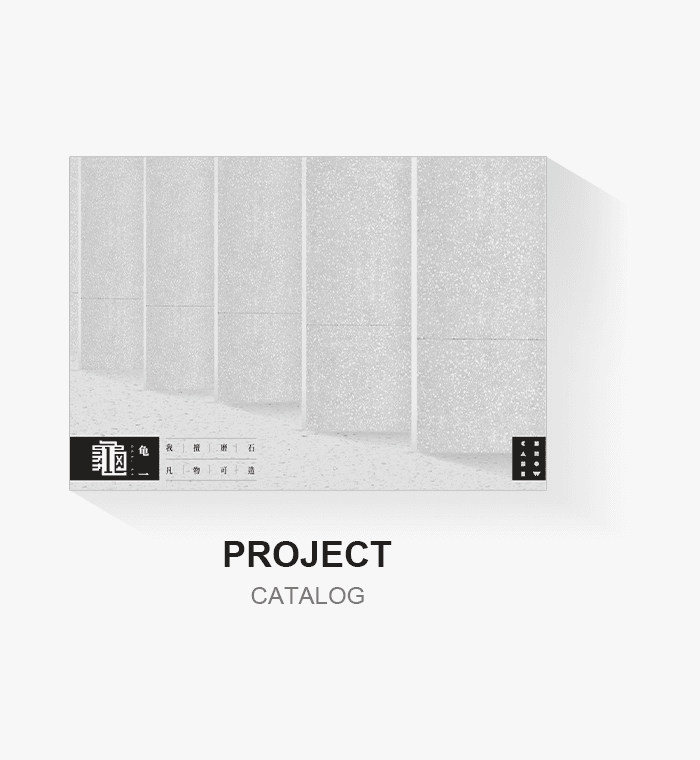 Company Case Study Portfolio