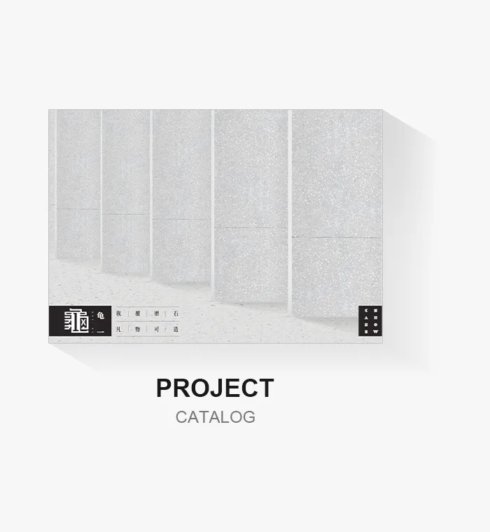 Company Case Study Portfolio