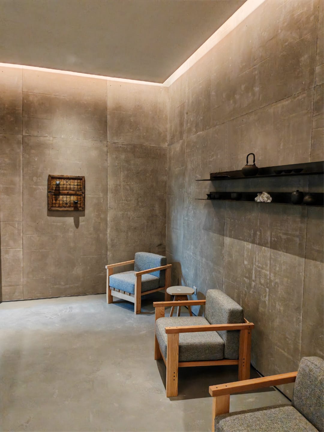 UHPC x Heytea Custom Edition