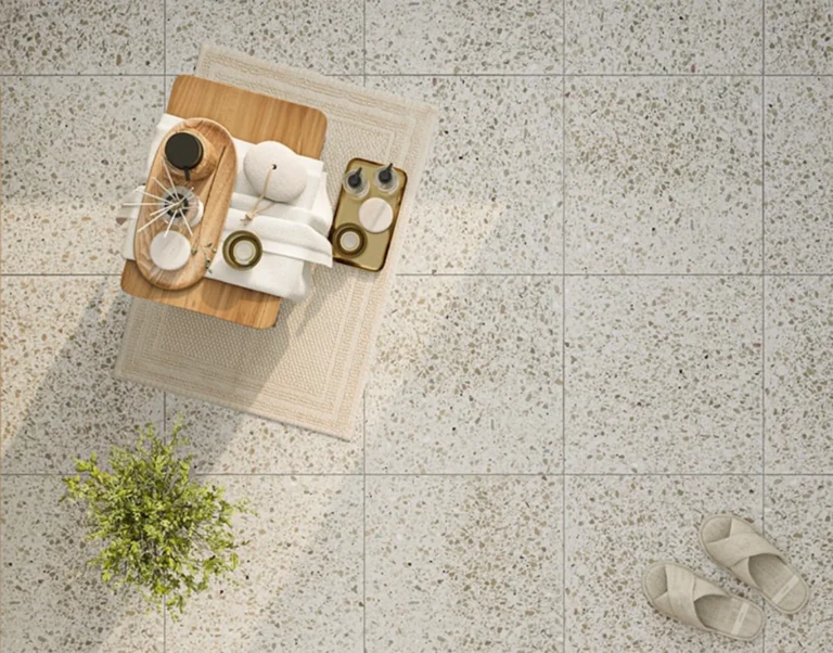 Read more about the article Terrazzo Tile Buying Guide for 2026