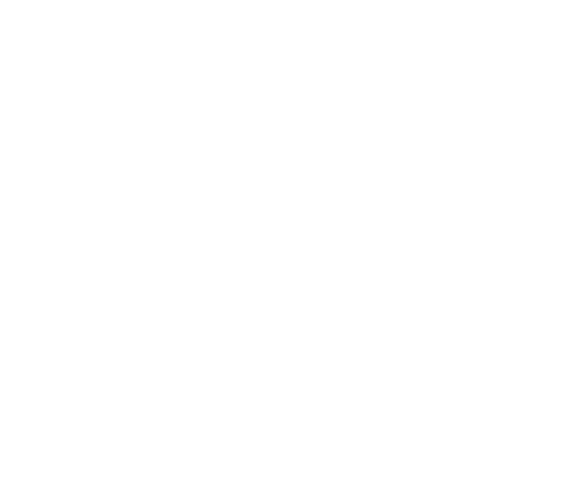 guiyinet.com