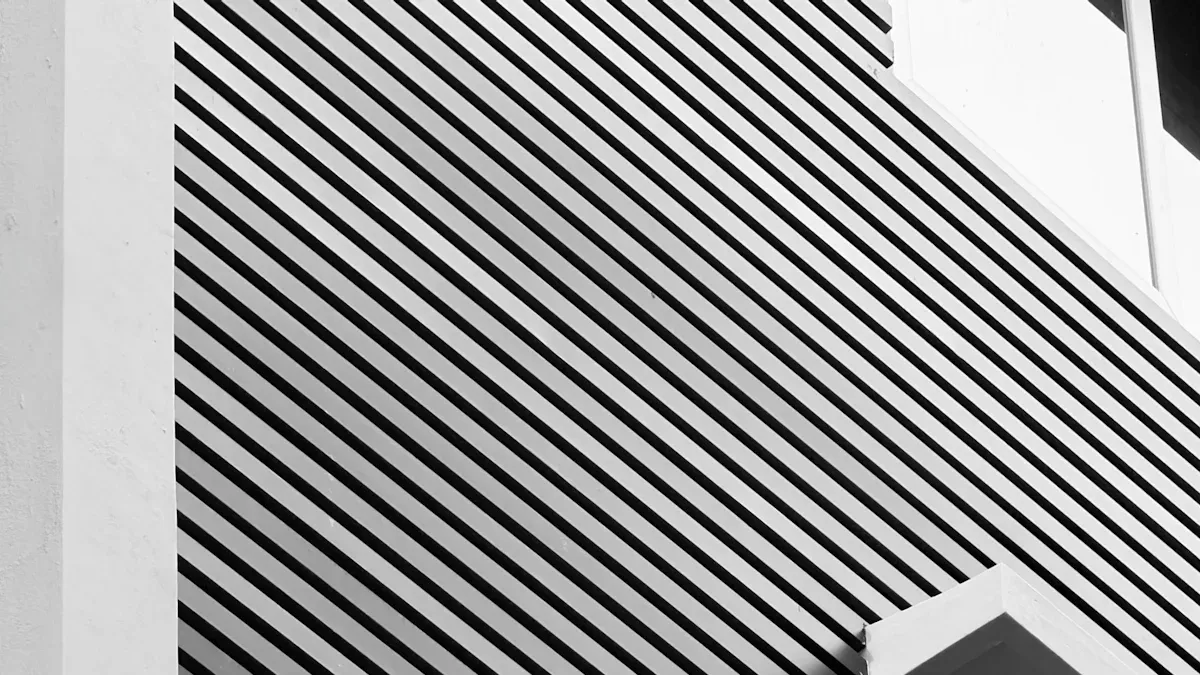 Artistic Potential of UHPC