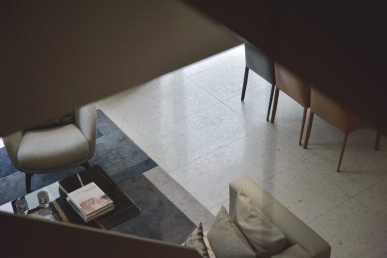 Read more about the article 2026 Flooring Cost Comparison: The Hidden Maintenance Costs of Cheap Materials