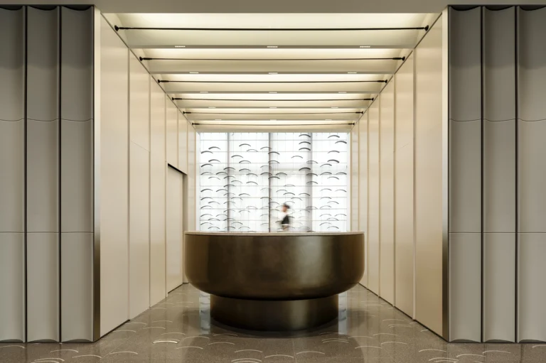 Read more about the article How Commercial Real Estate Projects Increase Overall Value by Adopting Green Innovative Materials