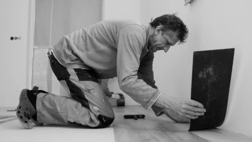 Read more about the article 3 surprising facts from terrazzo flooring contractors reviews