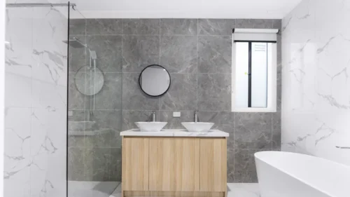 Read more about the article A Designer’s Guide to Selecting Terrazzo Stone Suppliers in 2026