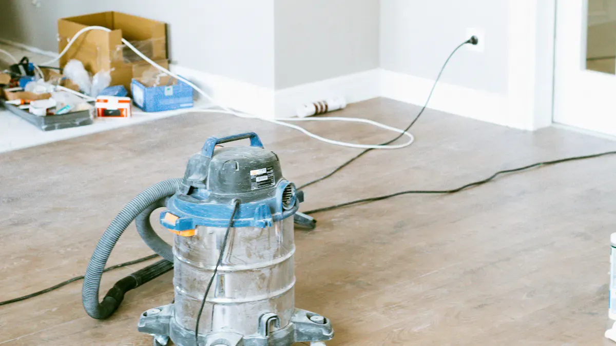 Grinding and honing tools