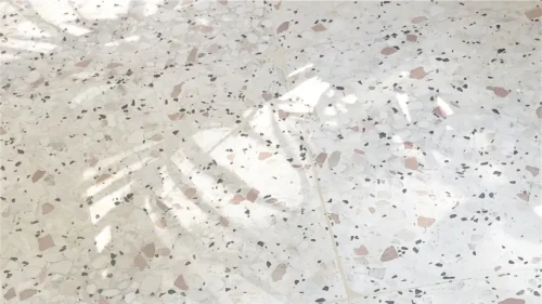 Read more about the article Terrazzo floor tips everyone should know before buying