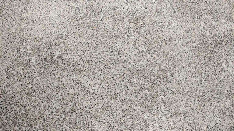 Read more about the article How to Achieve a Perfect Terrazzo Floor Installation