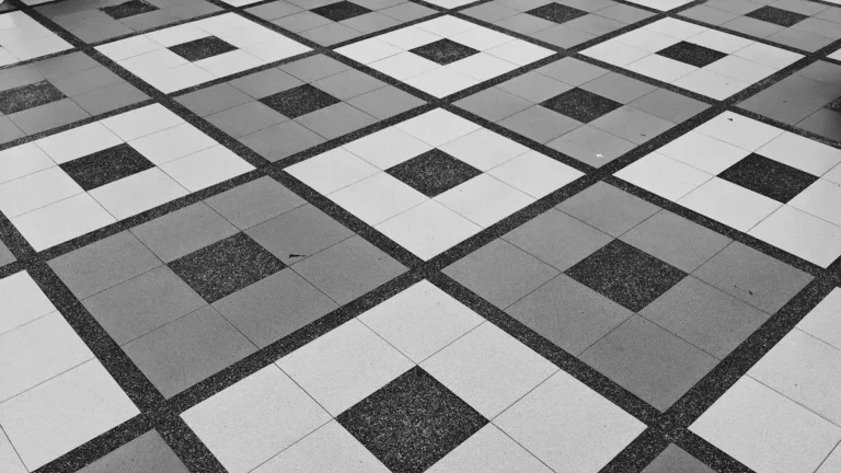 Read more about the article Top 7 Tips for Choosing the Best Floor Tiles for Your Home