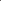 7 Key Points for Terrazzo repair