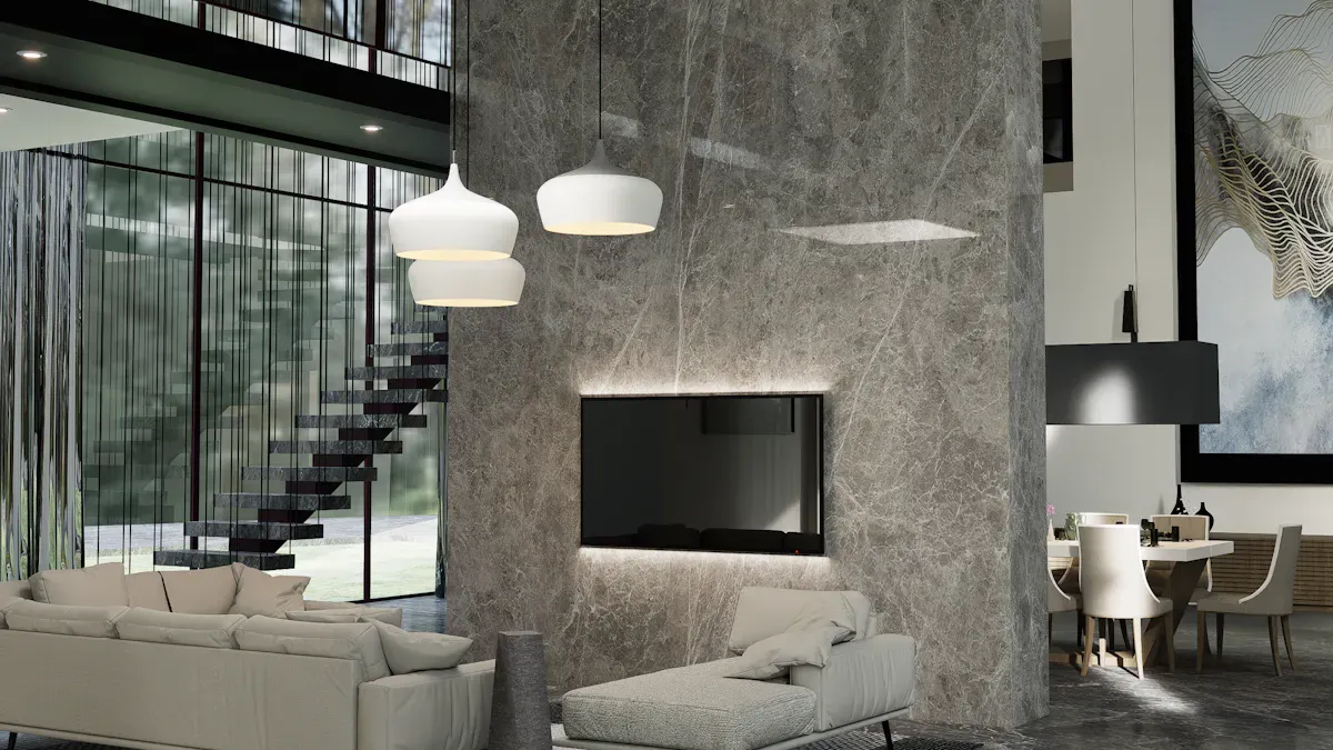 2026 Floor Decor Trends: 10 Design Secrets to Transform Your Space