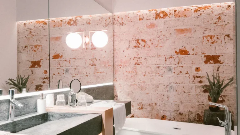 Read more about the article Terrazzo Tile Bathroom Review: Weighing the Benefits and Drawbacks
