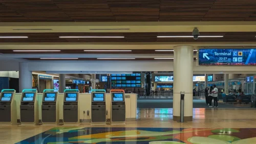 Read more about the article Terrazzo polishing reviews backed by real results