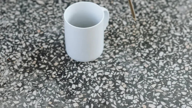Read more about the article Terrazzo floor restoration made easy in 2026