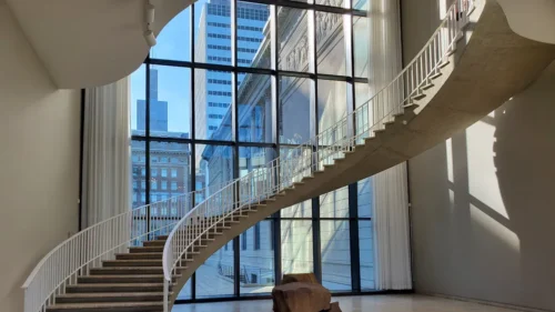 Read more about the article Terrazzo and marble supply favorites in Chicago
