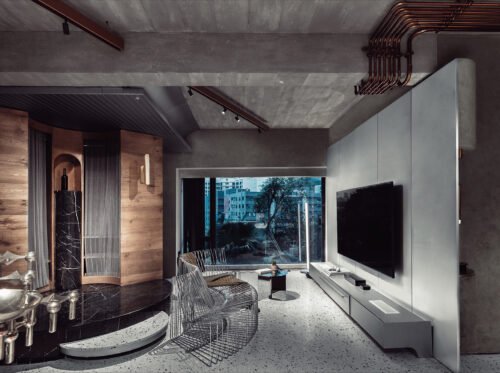 Read more about the article How to Choose the Best Terrazzo Tiles for Any Space