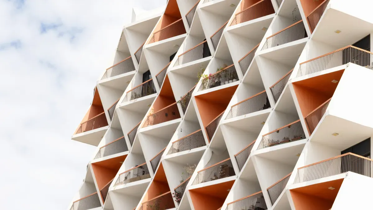 uhpc panels