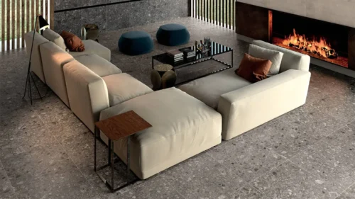 Read more about the article Thinking About Terrazzo Floors? 5 Things Every Homeowner Should Know Before Starting
