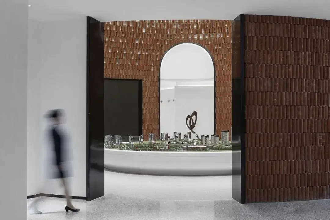 Terrazzo Floor Materials