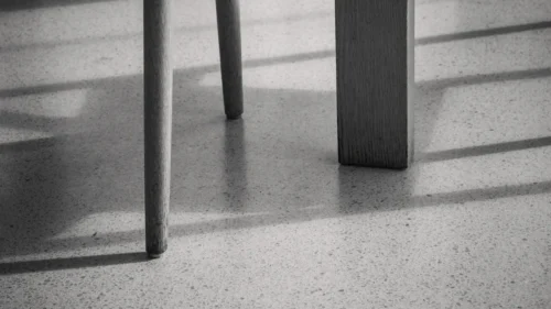 Read more about the article 6 Reasons Architects Choose Terrazzo Flooring for Luxury Spaces