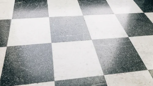 Read more about the article Terrazzo Flooring vs Tile Flooring: Which Is Better?