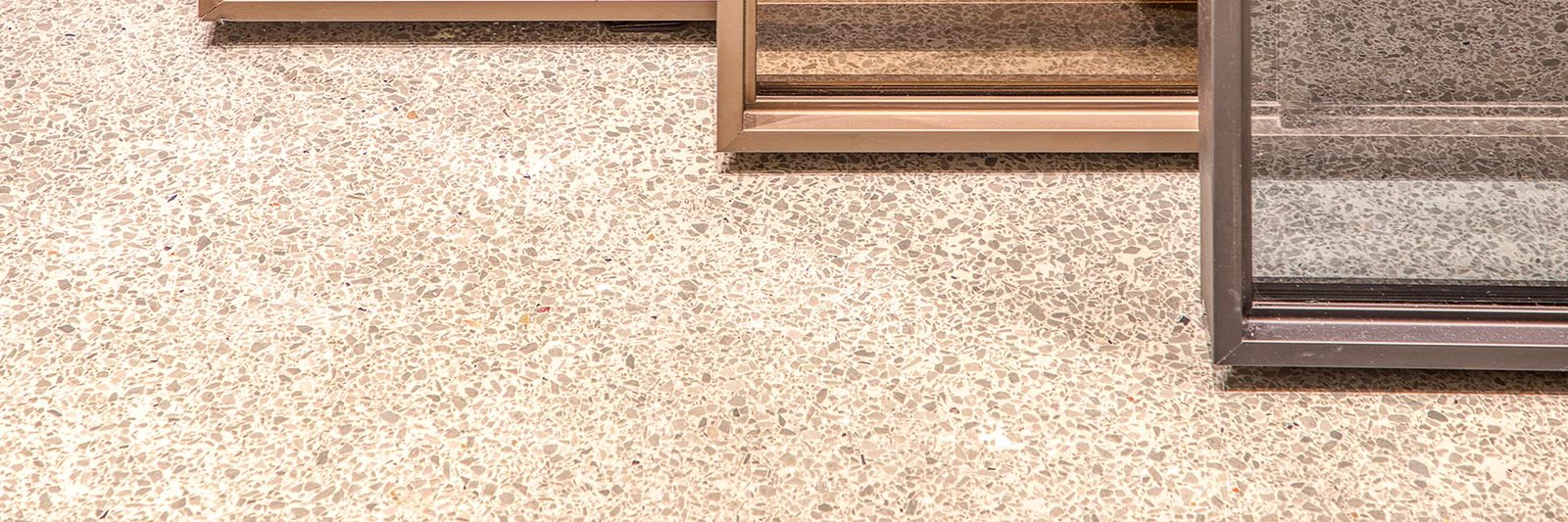 Hidden Costs of Cheap Flooring