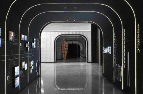 Read more about the article Why Some Terrazzo Floors Last — and Others Don’t