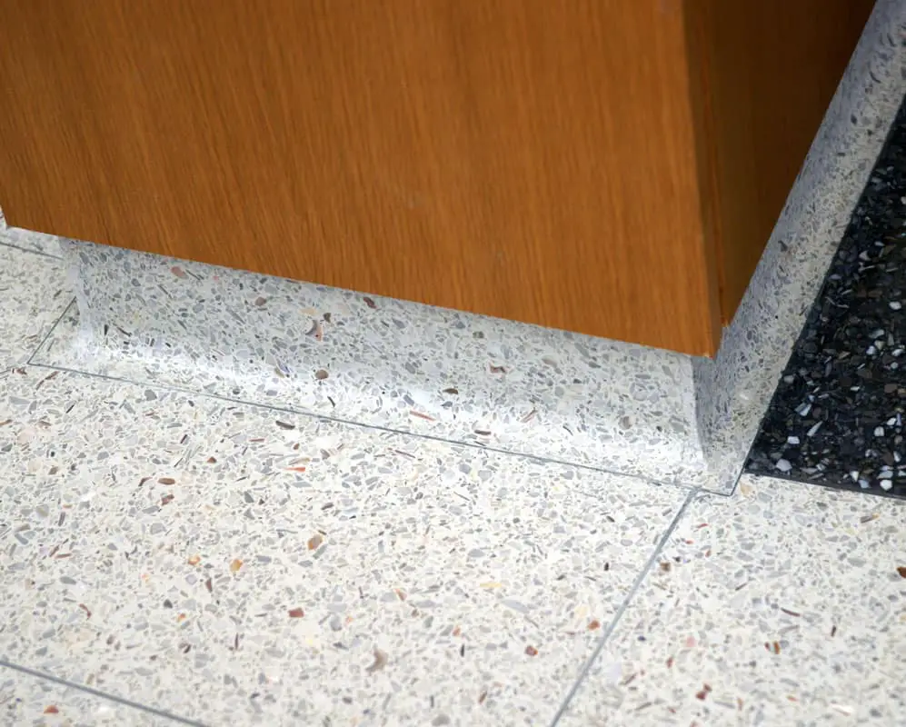 Durability and Longevity