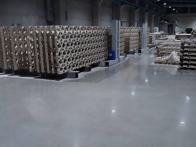 UHPC Concrete Costs: Upfront vs. Lifecycle
