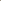Terrazzo Flooring: The perfect collision of retro and modern