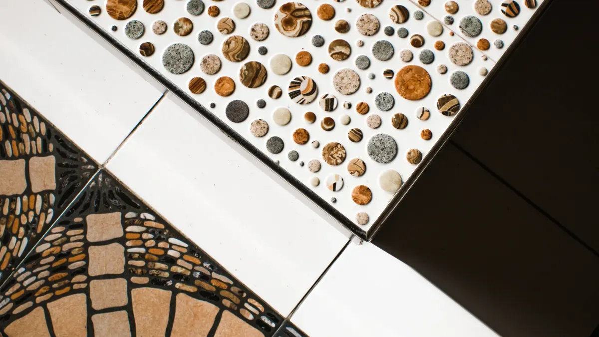 Aesthetic Customization, Matrices, and Custom Artwork