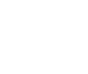G·ONE
