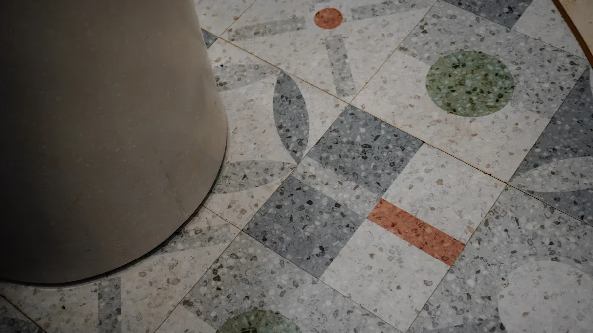 Preserving Historical and Aesthetic Value