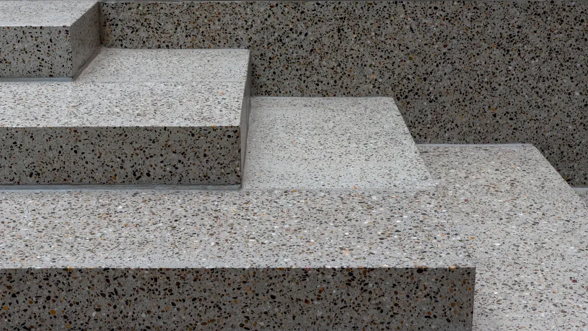 How to Guide for Architects: Substrate Prep and Risk Mitigation