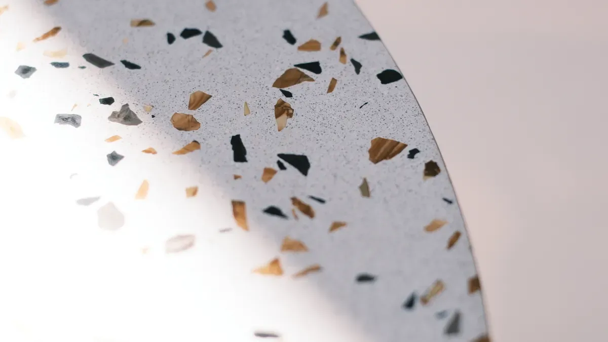 Aesthetic Customization with G·ONE