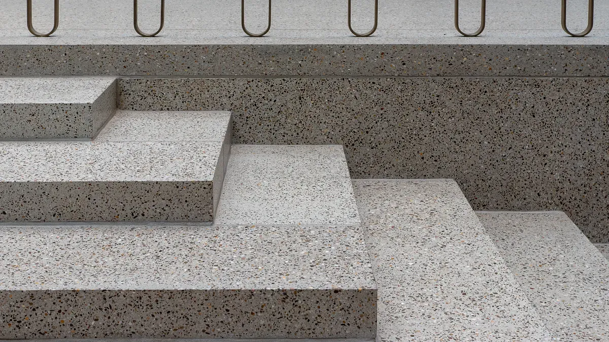 Design and Application Guidance