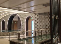 0c583aaba8eb52407e403245832394b