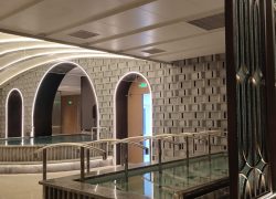 0c583aaba8eb52407e403245832394b