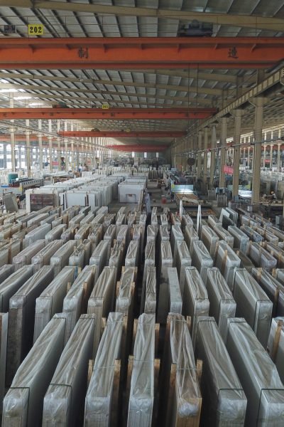 DCIM100MEDIADJI_0280.JPG DCIM100MEDIADJI_0280.JPG